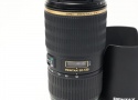 smc PENTAX-DA★50-135mm F2.8ED[IF]SDM