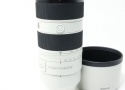FE 70-200mm F2.8 GM OSS II SEL70200GM2