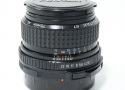 smc PENTAX 67 75mm F2.8 AL
