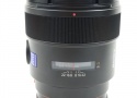 Distagon T* 24mm F2 ZA SSM SAL24F20Z