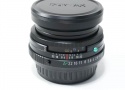 HD PENTAX-FA 43mmF1.9 Limited ブラック