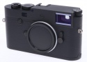 20050 Leica M10 モノクローム