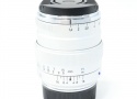 Distagon T* 1.4/35 ZM シルバー