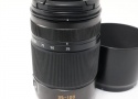 LEICA DG VARIO-ELMARIT 35-100mm/F2.8/POWER O.I.S. H-ES35100
