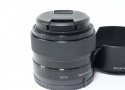 E 35mm F1.8 OSS SEL35F18C