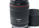 RF35mm F1.4 L VCM