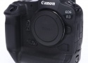 EOS R3 ボディー