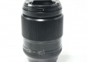 フジノンレンズ XF90mmF2 R LM WR