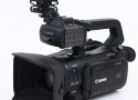 XF400 [業務用デジタルビデオカメラ]