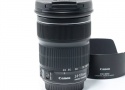 EF 24-105mm F3.5-5.6 IS STM