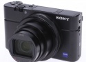 Cyber-shot RX100VII DSC-RX100M7