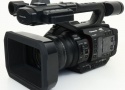 HC-X2 HC-X2-K