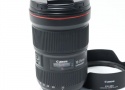 EF16-35mm F2.8L III USM