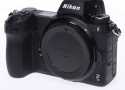 Z7II ボディ