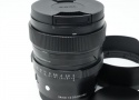 24mm F2 DG DN Contemporary ソニーE