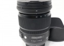 24-105mm F4 DG OS HSM Art ニコン