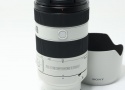 FE 70-200mm F4 Macro G OSS II SEL70200G2