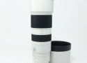 FE 400-800mm F6.3-8 G OSS SEL400800G