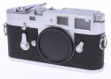 M2 セルフ付