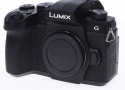 LUMIX G99 DC-G99