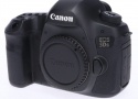 EOS 5Ds ボディー
