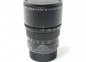ライカ アポ・ズミクロンM f2/90mm ASPH. ブラック 11884C