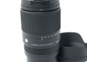 16-300mm F3.5-6.7 DC OS | Contemporary ソニーEマウント