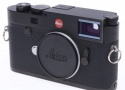 Leica M10 ブラッククローム 20000