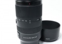 E 70-350mm F4.5-6.3 G OSS SEL70350G