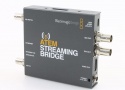 SWATEMMINISBPR [ATEM Streaming Bridge]