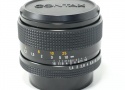 Planar T* 50mm F1.4 MM J