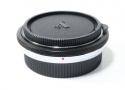 VM-X Close Focus Adapter II