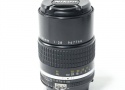 AI Nikkor 135mm F2.8S