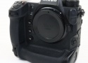 Z9 ボディ