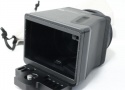 LCD VIEW FINDER LVF-01
