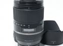 16-300mm F/3.5-6.3 Di II VC PZD MACRO B016 ニコン用