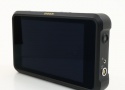 ATOMSHG701 [SHOGUN 7]