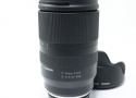 17-70mm F/2.8 Di III-A VC RXD (Model B070) 富士フイルム X マウント用