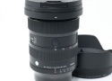 24-70mm F2.8 DG DN II | Art Lマウント