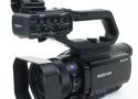 PXW-X70 [XDCAMメモリーカムコーダー]