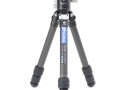 LS-253CM + LH-30