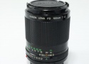 New FD 100mm F2