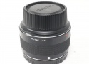 645用 Mutar 1.4X