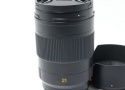 ライカ スーパー・アポ・ズミクロンSL f2/21mm ASPH. 11181