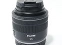 RF35mm F1.8 MACRO IS STM