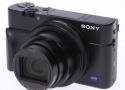 RX100VII DSC-RX100M7