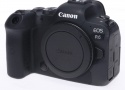 EOS R6