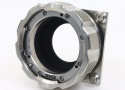 725-0022 [DSMC PL Mount(Titanium Captive)