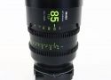 ATHENA PRIME LENS 85mm T1.9 (E-Mount)