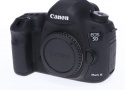 EOS 5D Mark III ボディー